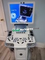 www.GreenTechLaser.com