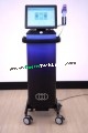 InMode Bodytite with Morpheus 8 w Face Handpiece