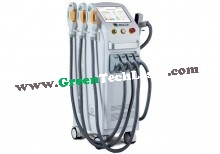 UltraLUX PRO IPL System