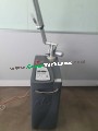 www.GreenTechLaser.com