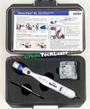 Reichert Tonopen XL Tonometer-new
