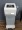 miracle wave therapy machine