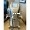 Lumenis M22 IPL RESURFX Laser