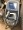 Lumenis LightSheer Quattro Laser Hair Removal