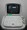 siui ultrasound scanner cts7700 plus – siucts7700 for sale