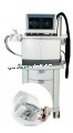 Chromogenex iLipo Xcell Body Contouring