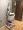 LaseMD Lutronic AestheLase 1927