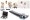 iCare TA01i Tonometer