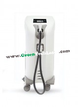 primelase hr excellence diode laser professional