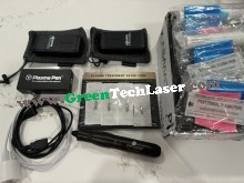 Planoplas Plasma Pen for Skin Tightening