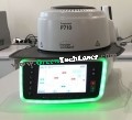 Ivoclar Programat P710