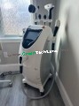 Viora Laser Model V20 www.GreenTechLaser.com