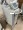 buy sciton joule 7 advanced aesthetic workstation