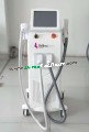 Alma Picoclear Tattoo Removal Laser Sale