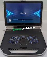 www.GreenTechLaser.com