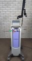 Cynosure Smartskin Plus CO2 Laser Sale