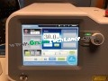 www.GreenTechLaser.com