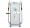 CRYOMED HYPERMAX TALENTPRO