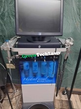 www.GreenTechLaser.com