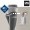 LPG CELLU M6 INTEGRAL 2S BODY ENDERMOLOGIE