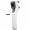 iCare IC200 Tonometer