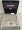 Philips CX50 Ultrasound