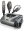 Novalis Medical Clareon IPL