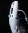 buy sonosite 180 plus ultrasound machine