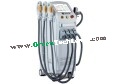 UltraLUX PRO IPL System