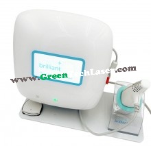 Solta Clear + Brilliant 2014