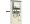 Solta Thermage CPT Skin Tightening System