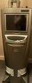 Lumenis Acupulse CO2 Series-15