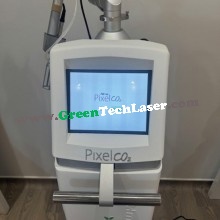 Alma FemiLift Co2 Vaginal Rejuvenation