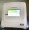 Apilus XCell Pro Electrolysis