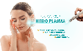 Neogen Nitrogen Plasma for Skin