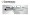 Carestream CS 3600 Intraoral Scanner Wand 3D