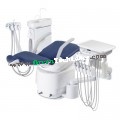 Dental Chair Surgery  System Belmont Cleo II