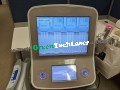 www.GreenTechLaser.com