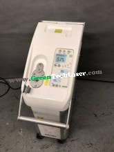Biolase Waterlase C100