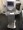 Meridian Medical Lapex BCS 2000E