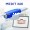 Medit i600 Intraoral Scanner