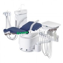 Dental Chair Surgery  System Belmont Cleo II
