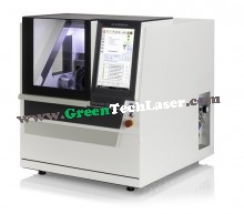 Planmeca PlanMill 50 S Sale