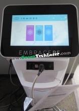 INMODE EmbraceRF