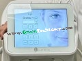 Lutronic Accucurv