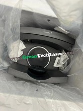 3Shape Dental E3 www.GreenTechLaser.com