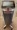 sale inmode evoke face & neck aesthetic treatments for sale
