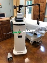 www.GreenTechLaser.com