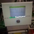 Physiomed Hivamat 200 Evident Muscle Therapy