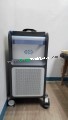 BTL Emsculpt Neo